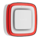 AJ-EN54-SOUNDER-VAD-W