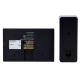 DS-KIS313-P(B)