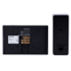 DS-KIS313-P(B)