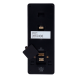 DS-KIS313-P(B)