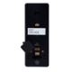DS-KIS313-P(B)