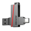HS-USB-E307C(STD)/64G/U3/NEWSEMI/WW