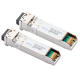 SFP-10G-TR1513LR-10SMF-LC
