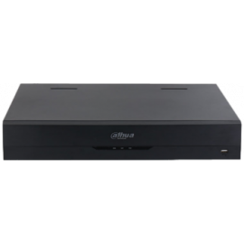 DHI-NVR5416-16HP-EI2