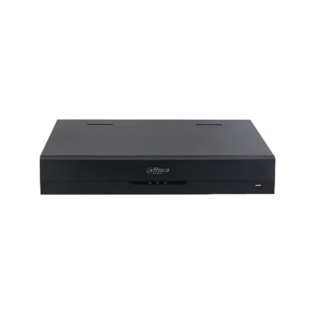 DHI-NVR5416-16HP-EI2
