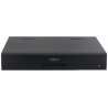 DHI-NVR5416-16HP-EI2