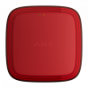 AJ-EN54-VAD-R