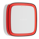 AJ-EN54-VAD-W