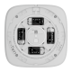 AJ-EN54-VAD-W