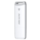 HS-USB-M220P-32G