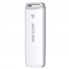 HS-USB-M220P-32G