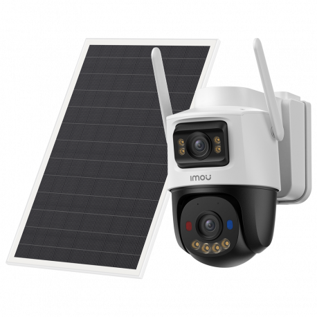 IMOU-IPC-SA70F-10M1T2-EU/FSP008