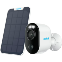 RL-ARGUS-ECO-B310-SOLARKIT