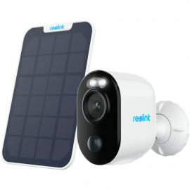 RL-ARGUS-ECO-B310-SOLARKIT