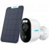 RL-ARGUS-ECO-B310-SOLARKIT