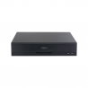 DHI-NVR5816-16P-EI2
