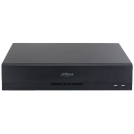 DHI-NVR5816-16P-EI2
