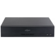 DHI-NVR5816-16P-EI2
