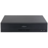 DHI-NVR5816-16P-EI2