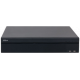DHI-NVR5832-EI2