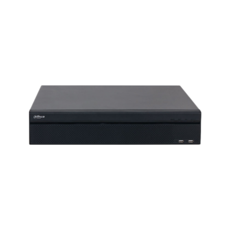 DHI-NVR5832-EI2