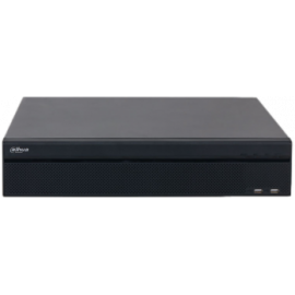 DHI-NVR5816-EI2