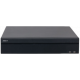 DHI-NVR5816-EI2