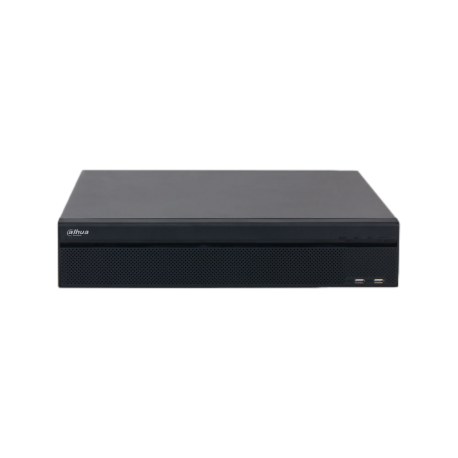 DHI-NVR5816-EI2