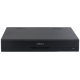 DHI-NVR5432-16HP-EI2