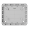 AJ-EN54-GLANDBOX-W