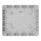 AJ-EN54-GLANDBOX-W