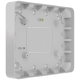 AJ-EN54-GLANDBOX-W
