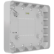 AJ-EN54-GLANDBOX-W