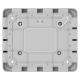 AJ-EN54-GLANDBOX-W