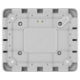 AJ-EN54-GLANDBOX-W