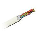 CA12-500-H