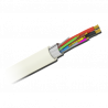 CA12-500-H