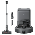 EUFY-CLEAN-ROBOVAC-E20