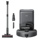 EUFY-CLEAN-ROBOVAC-E20