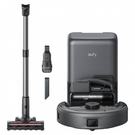 EUFY-CLEAN-ROBOVAC-E20