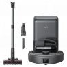 EUFY-CLEAN-ROBOVAC-E20