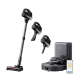 EUFY-CLEAN-ROBOVAC-E20