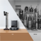 EUFY-CLEAN-ROBOVAC-E20
