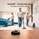EUFY-CLEAN-ROBOVAC-E20