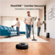 EUFY-CLEAN-ROBOVAC-E20