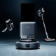 EUFY-CLEAN-ROBOVAC-E20