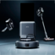 EUFY-CLEAN-ROBOVAC-E20