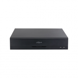 DHI-NVR5832-16P-EI2