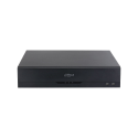 DHI-NVR5832-16P-EI2