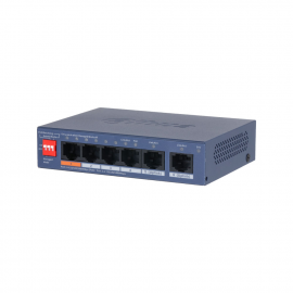 DH-CS4006-4GT-60-V2